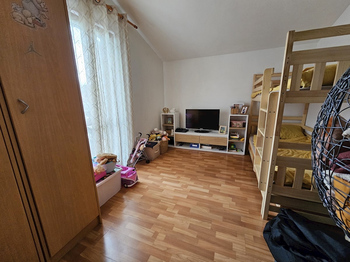 Apartment Zu verkaufen - ISTARSKA FUNTANA