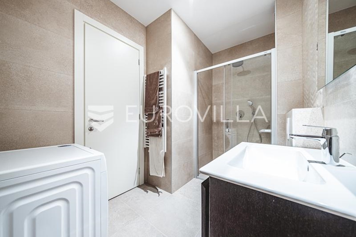 Flat For sale - GRAD ZAGREB ZAGREB