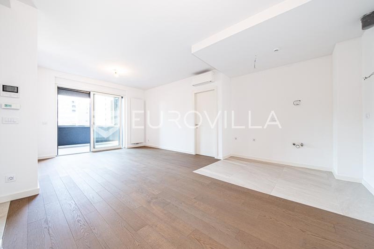 Flat For sale - GRAD ZAGREB ZAGREB