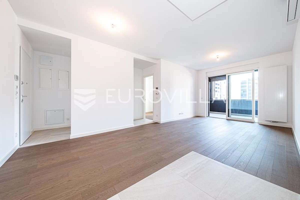 Apartment Zu verkaufen - GRAD ZAGREB ZAGREB