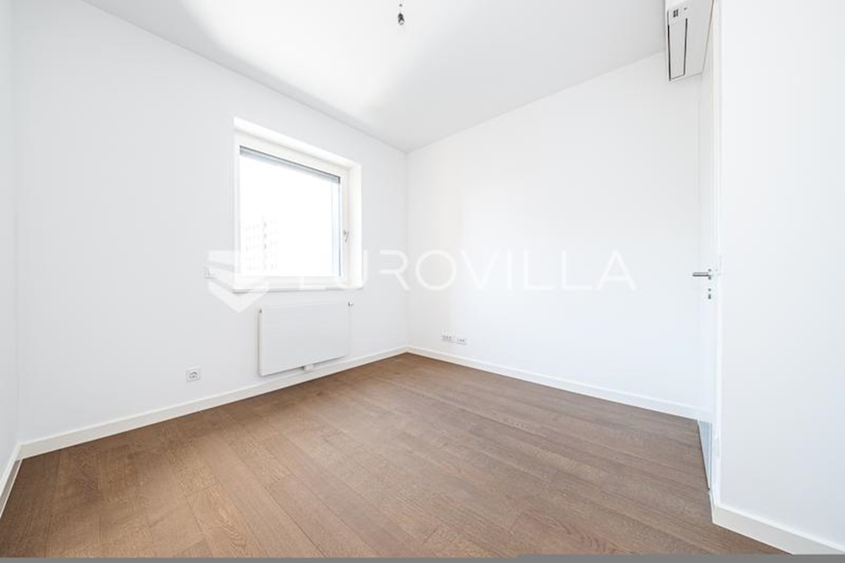 Apartmán Na prodej - GRAD ZAGREB ZAGREB