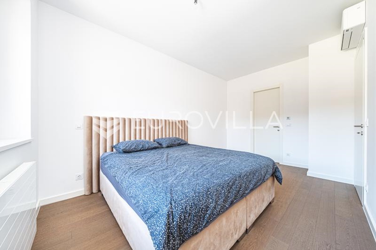 Apartmán Na prodej - GRAD ZAGREB ZAGREB