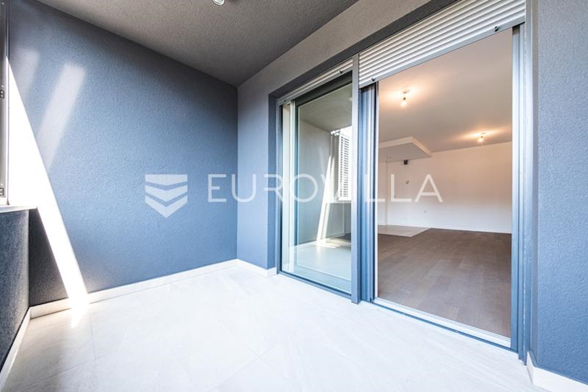 Apartment Zu verkaufen - GRAD ZAGREB ZAGREB