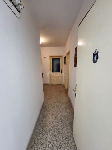 Flat For sale - Zadarska Obrovac - foto 2/15