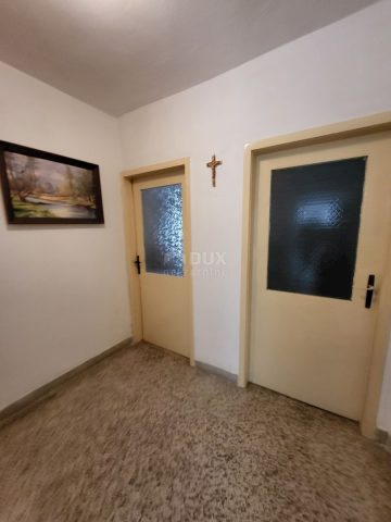 Flat For sale - Zadarska Obrovac - foto 3/15