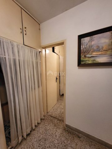 Flat For sale - Zadarska Obrovac - foto 4/15