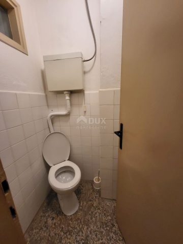Flat For sale - Zadarska Obrovac - foto 5/15