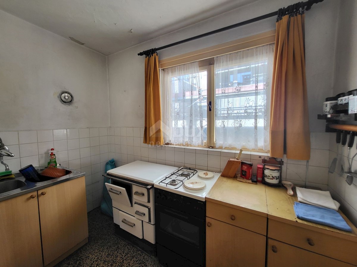 Apartment Zu verkaufen - ZADARSKA OBROVAC