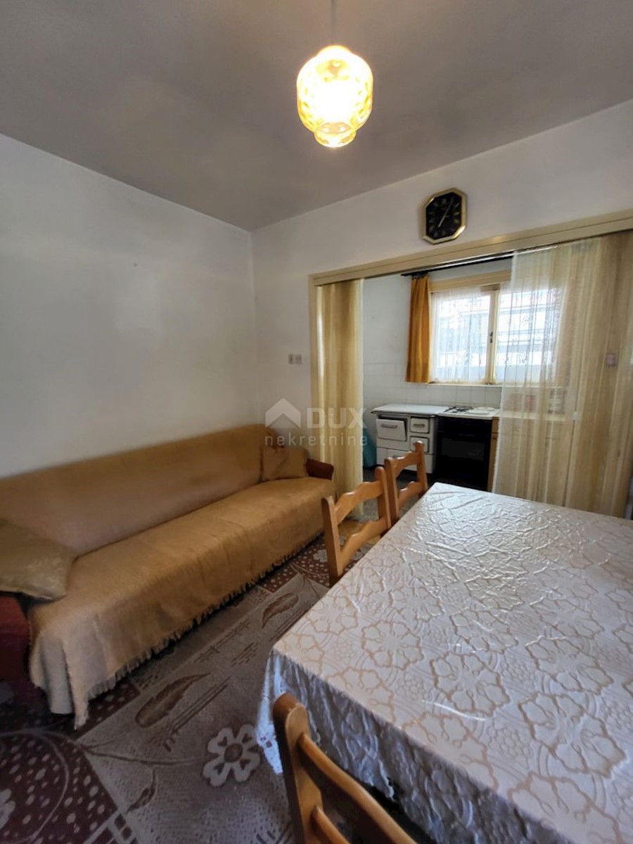 Apartment Zu verkaufen - ZADARSKA OBROVAC