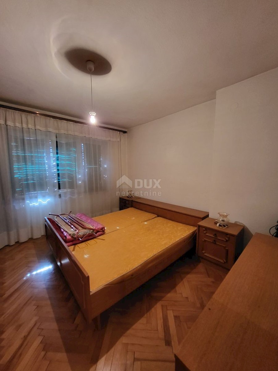 Apartment Zu verkaufen - ZADARSKA OBROVAC