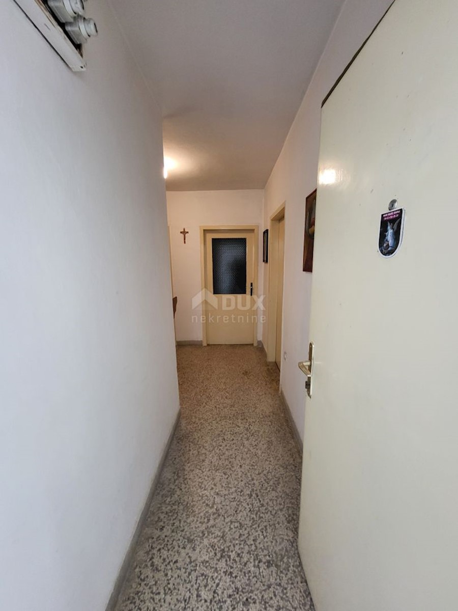 Apartment Zu verkaufen - ZADARSKA OBROVAC