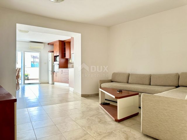 Flat For sale - Istarska Umag - foto 2/13