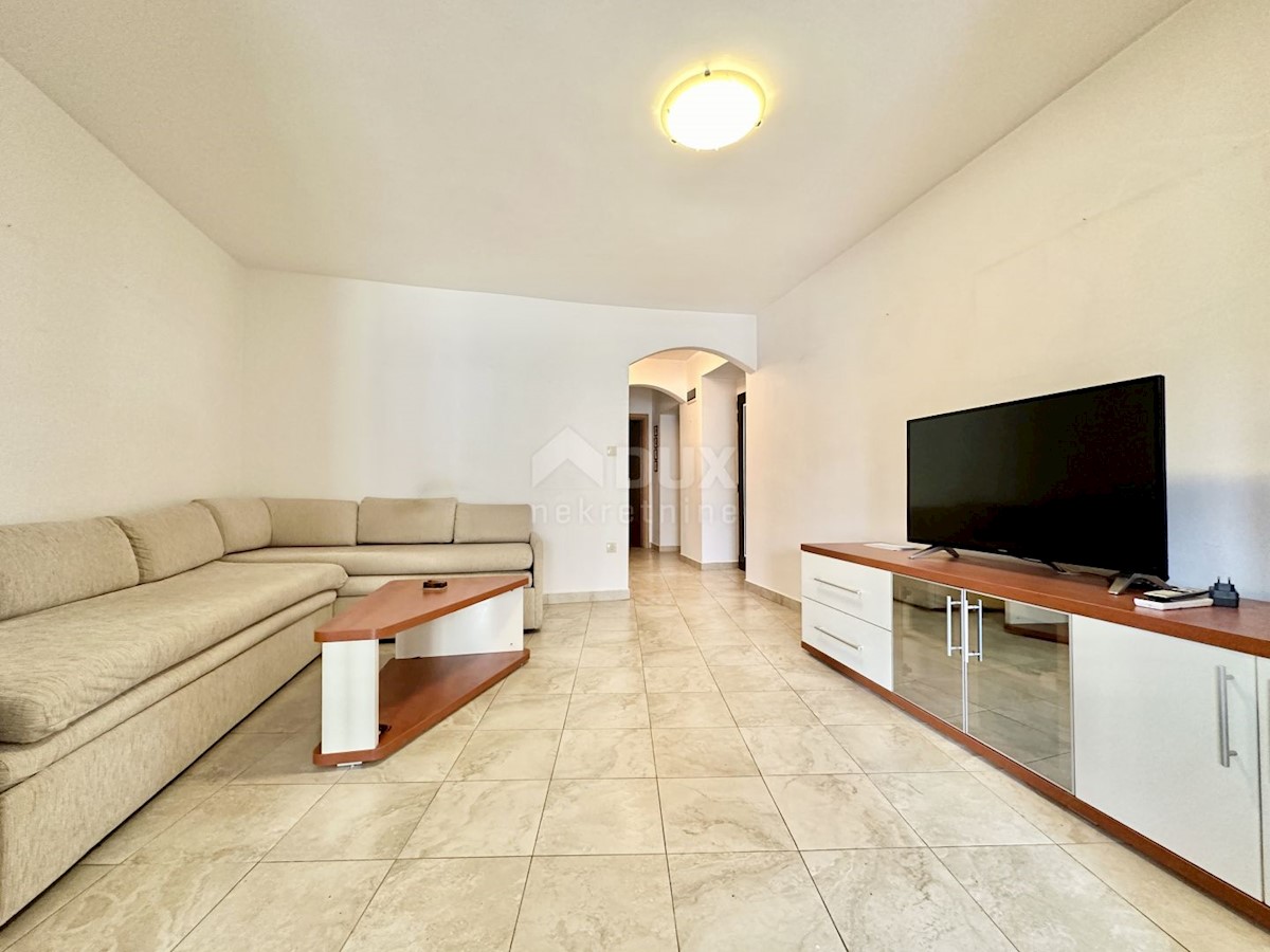 Apartma Na predaj - Istarska Umag - foto 1/12