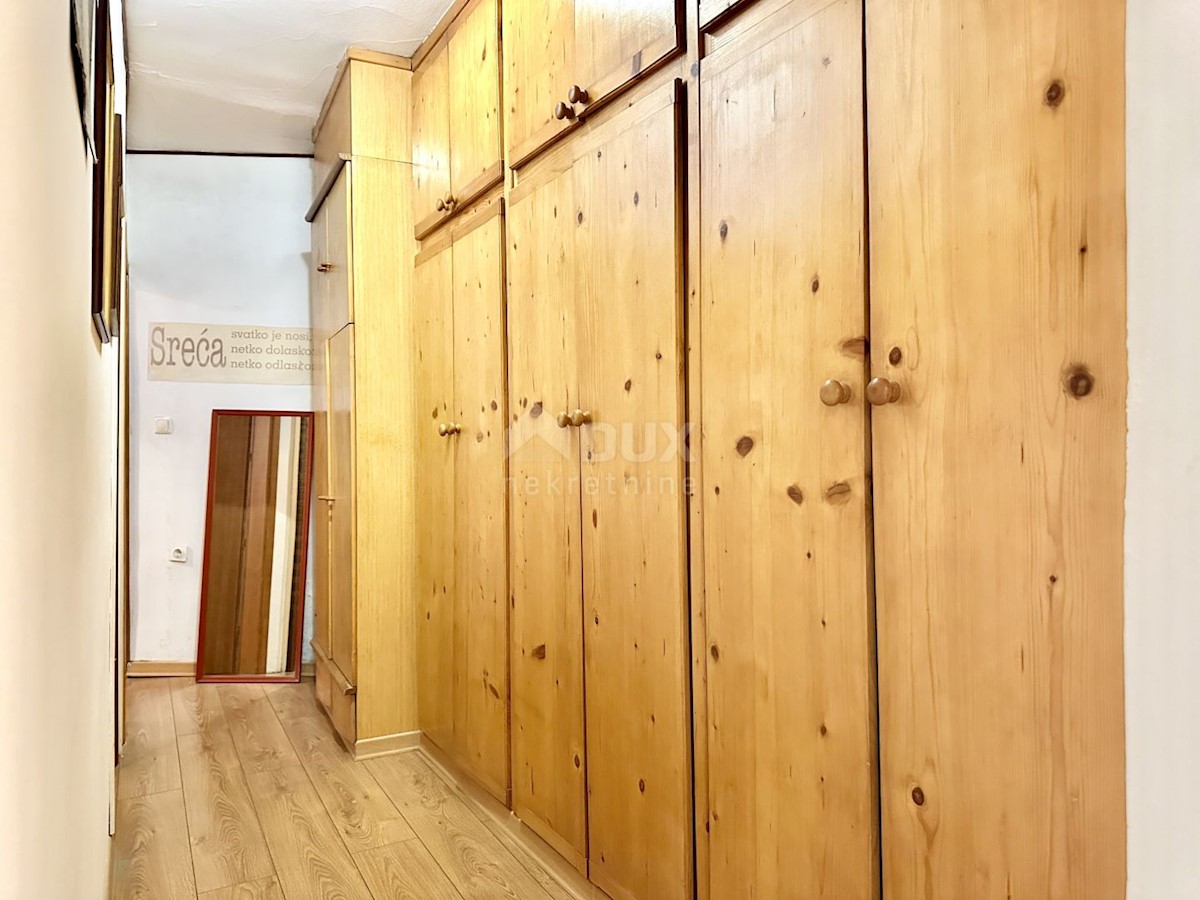 Apartma Na predaj - Istarska Umag