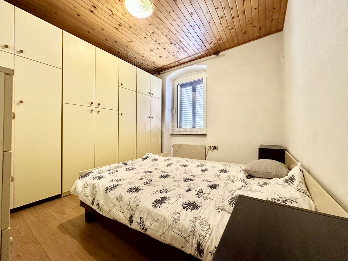 Apartma Na predaj - Istarska Umag