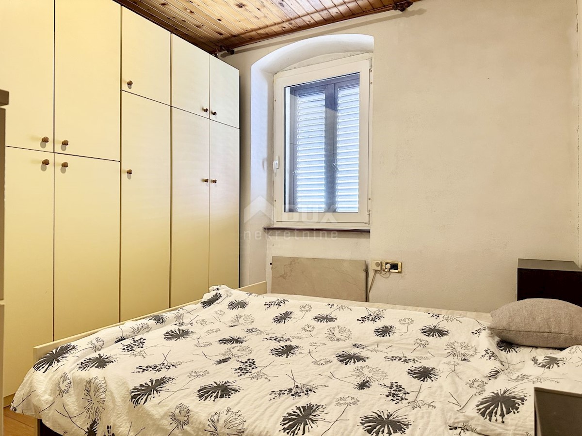 Apartma Na predaj - Istarska Umag