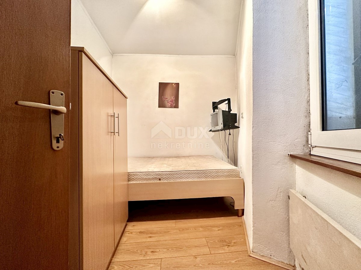 Flat For sale - Istarska Umag