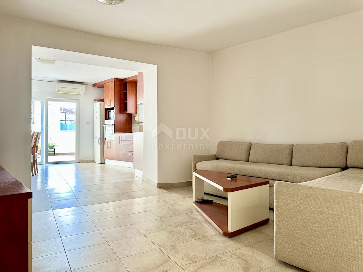 Apartma Na predaj - Istarska Umag - foto 2/12