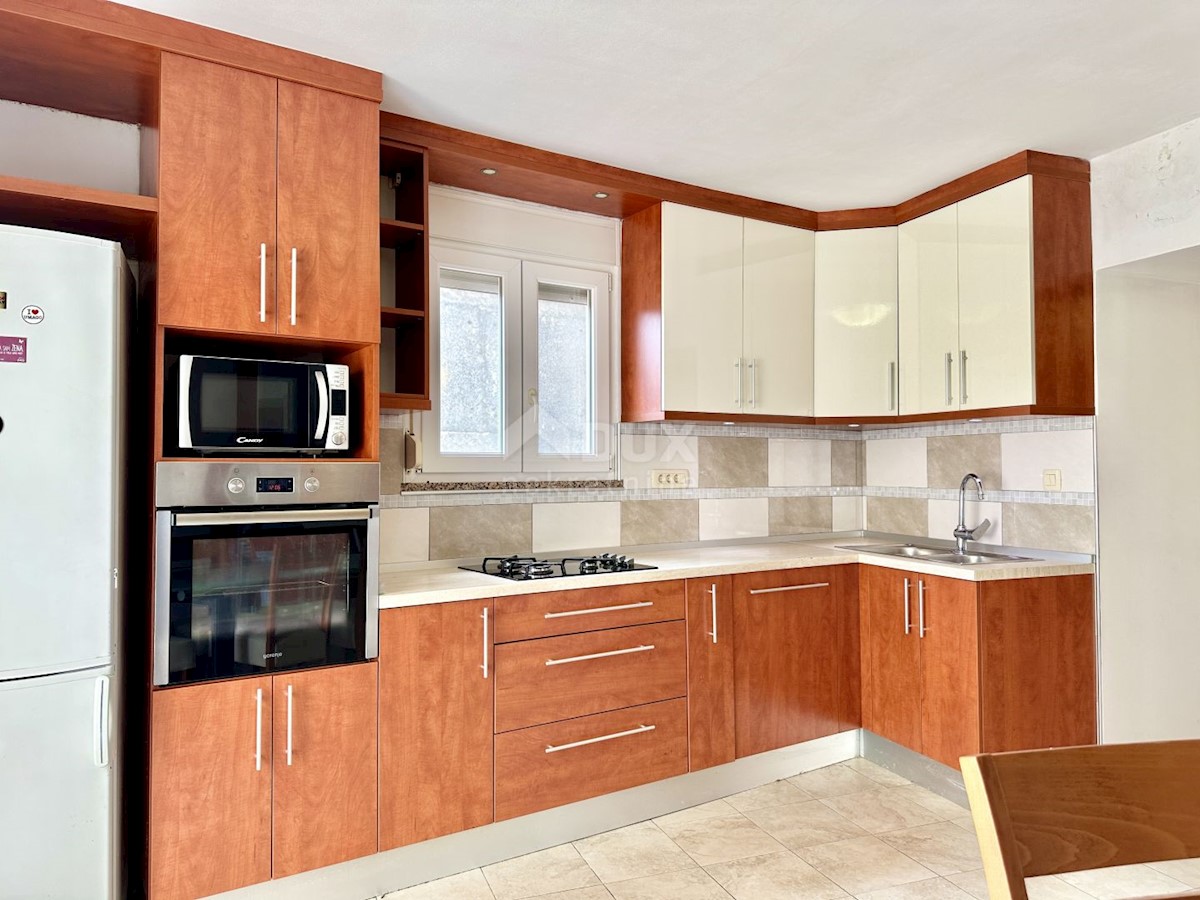 Apartma Na predaj - Istarska Umag - foto 3/12