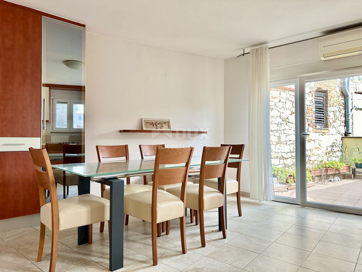 Apartma Na predaj - Istarska Umag - foto 4/12