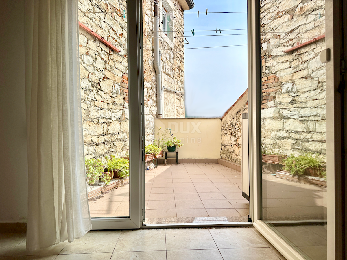 Apartma Na predaj - Istarska Umag - foto 5/12