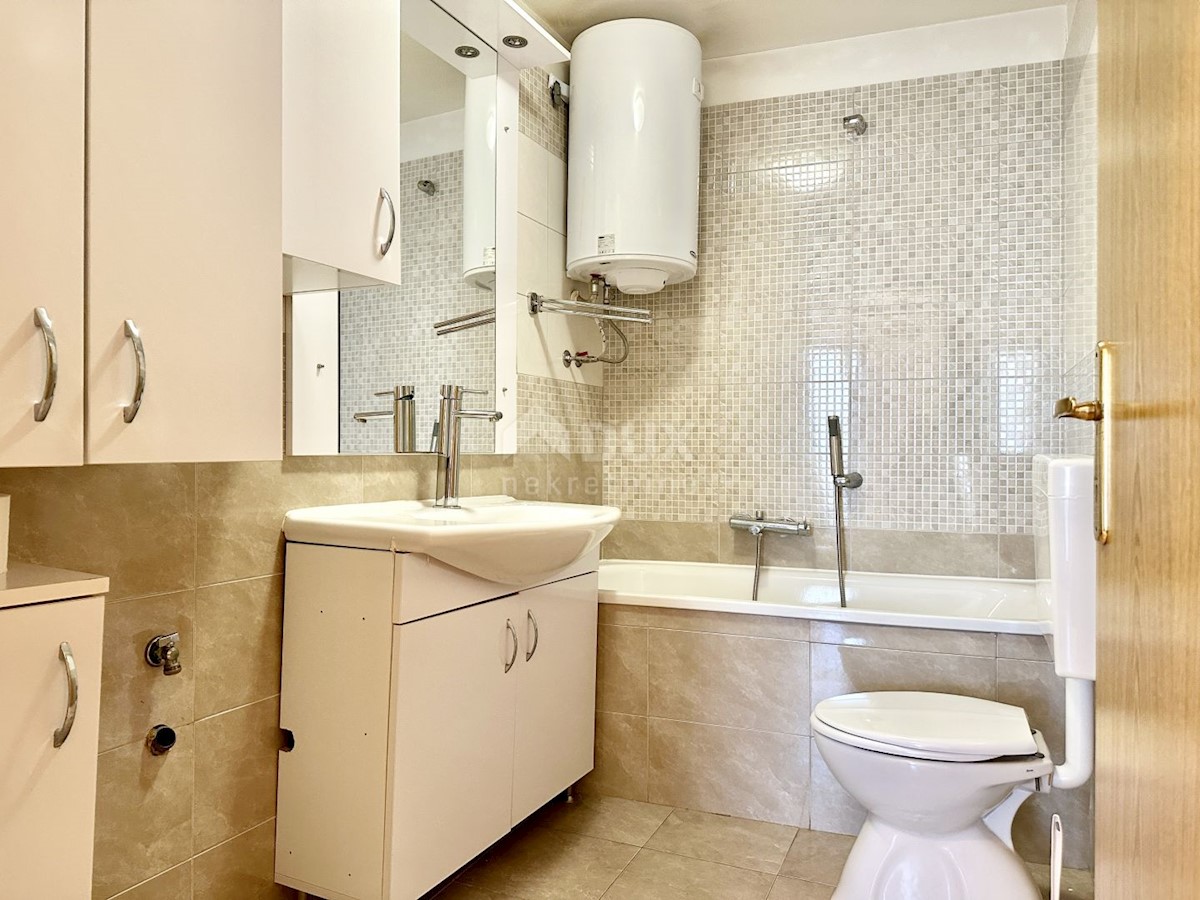 Apartma Na predaj - Istarska Umag