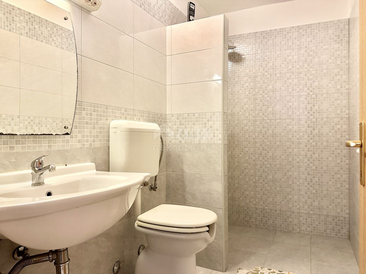 Apartma Na predaj - Istarska Umag