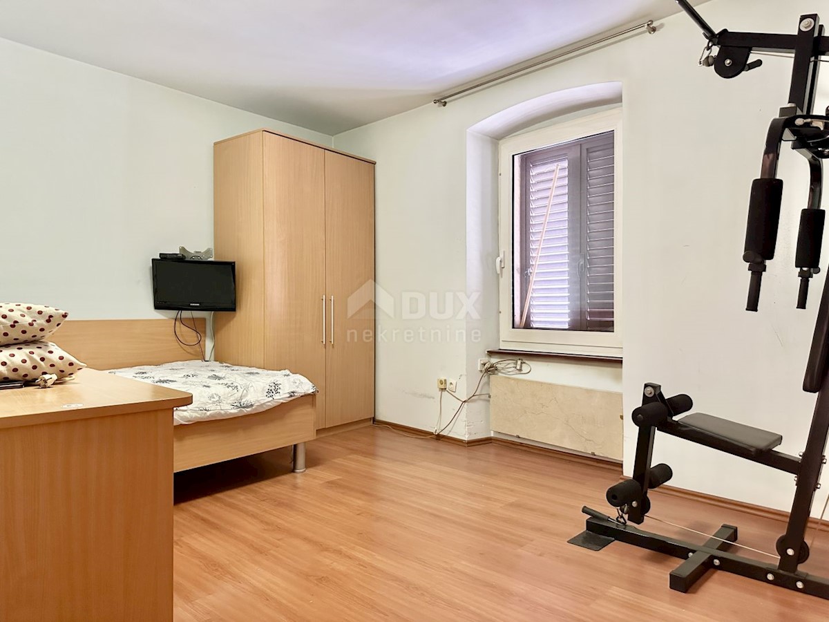 Apartma Na predaj - Istarska Umag