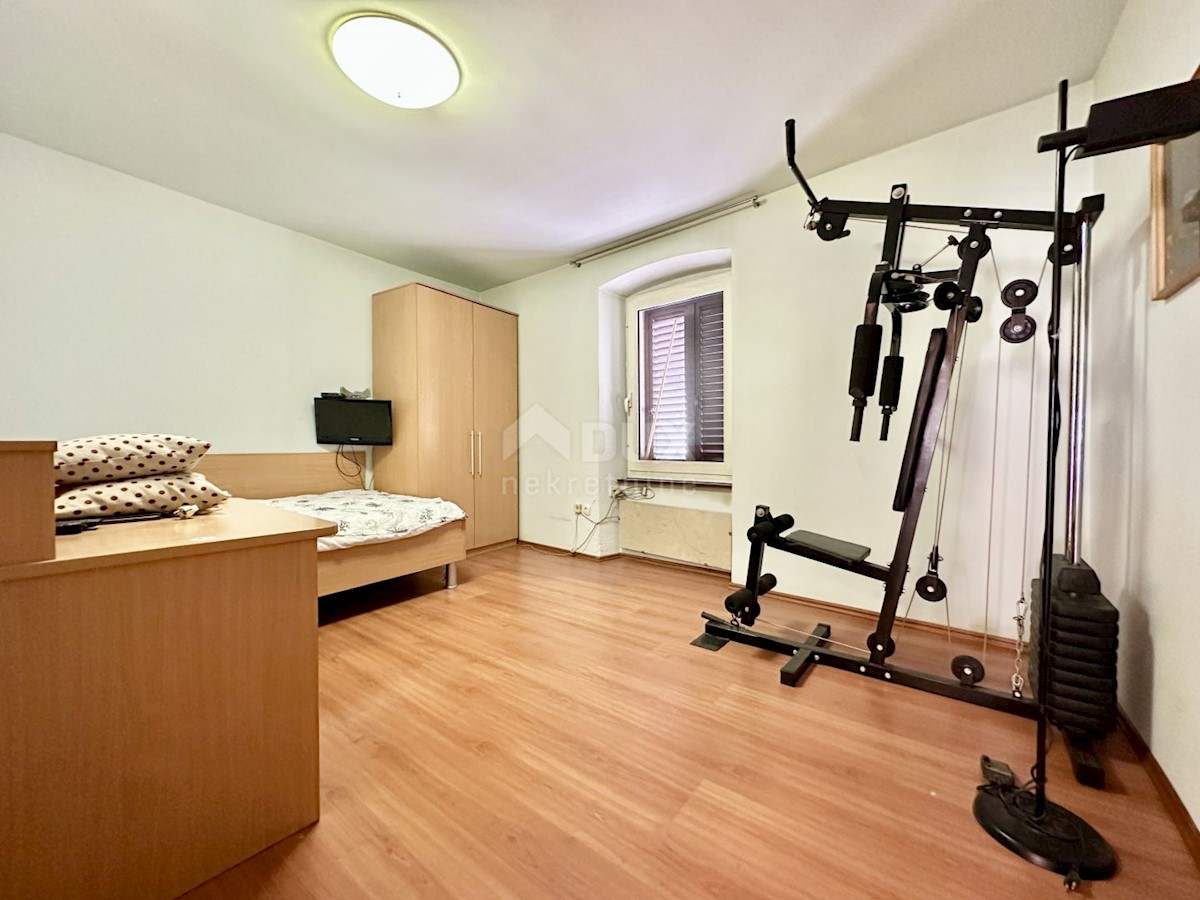 Apartma Na predaj - Istarska Umag