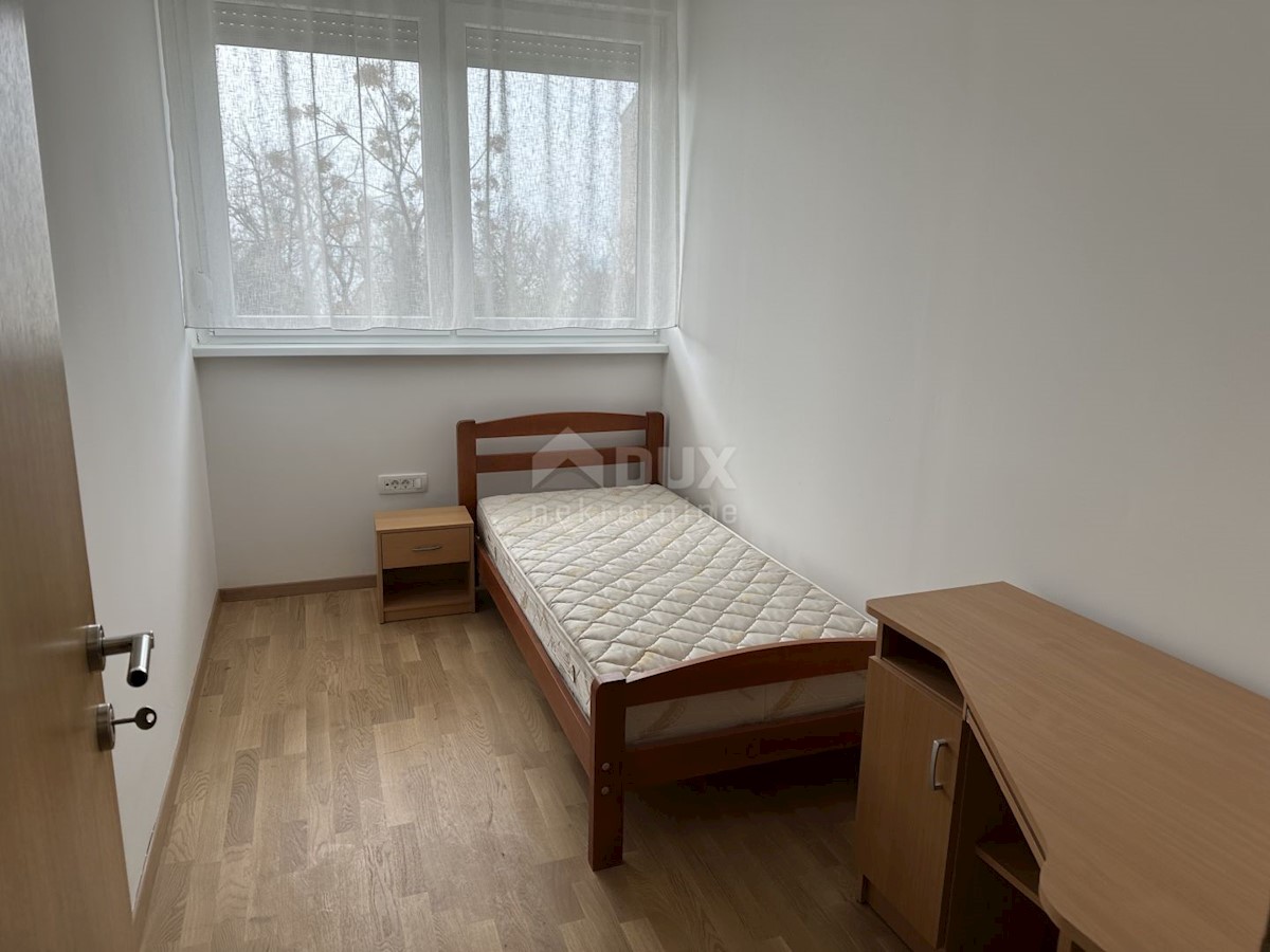 Apartmán Na prodej - PRIMORSKO-GORANSKA RIJEKA