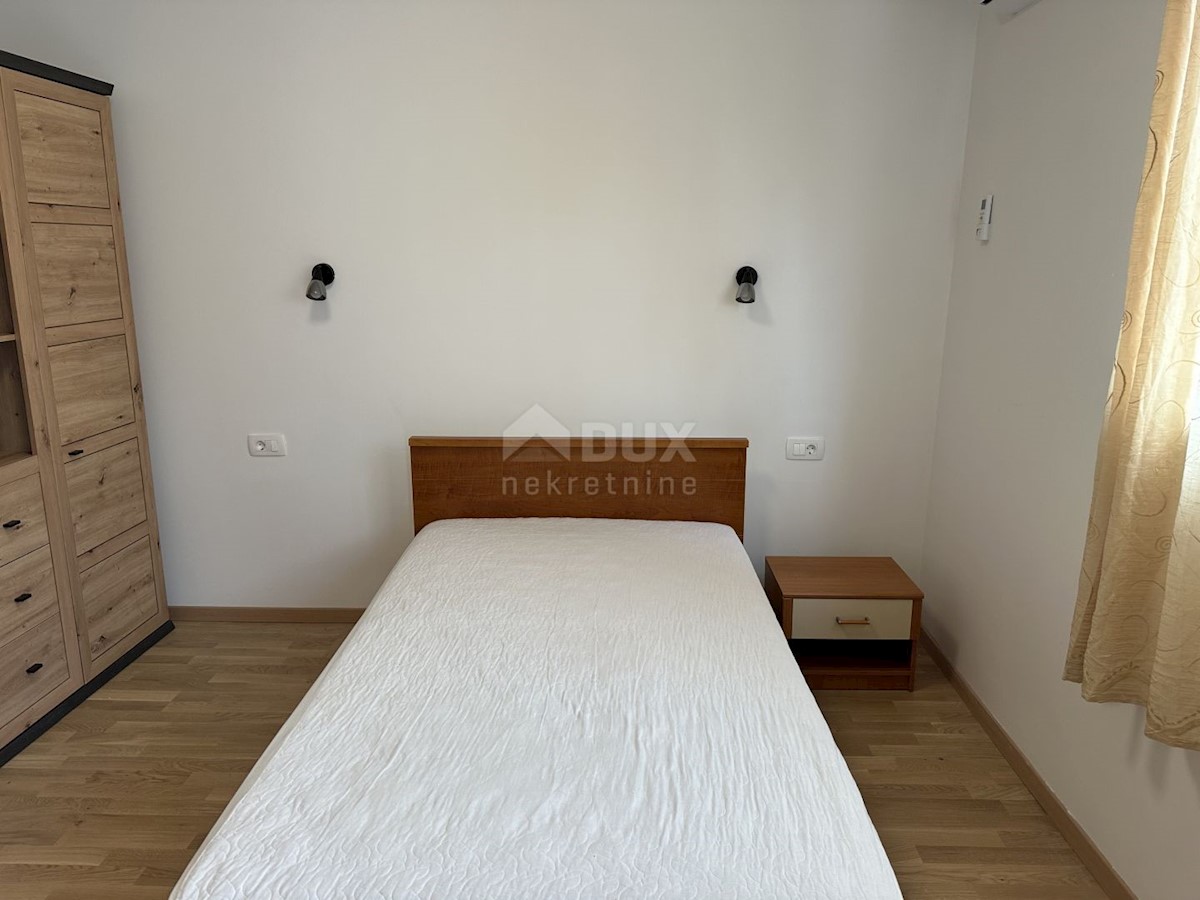 Apartmán Na prodej - PRIMORSKO-GORANSKA RIJEKA