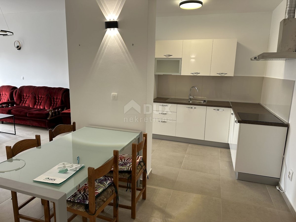 Apartmán Na prodej - PRIMORSKO-GORANSKA RIJEKA