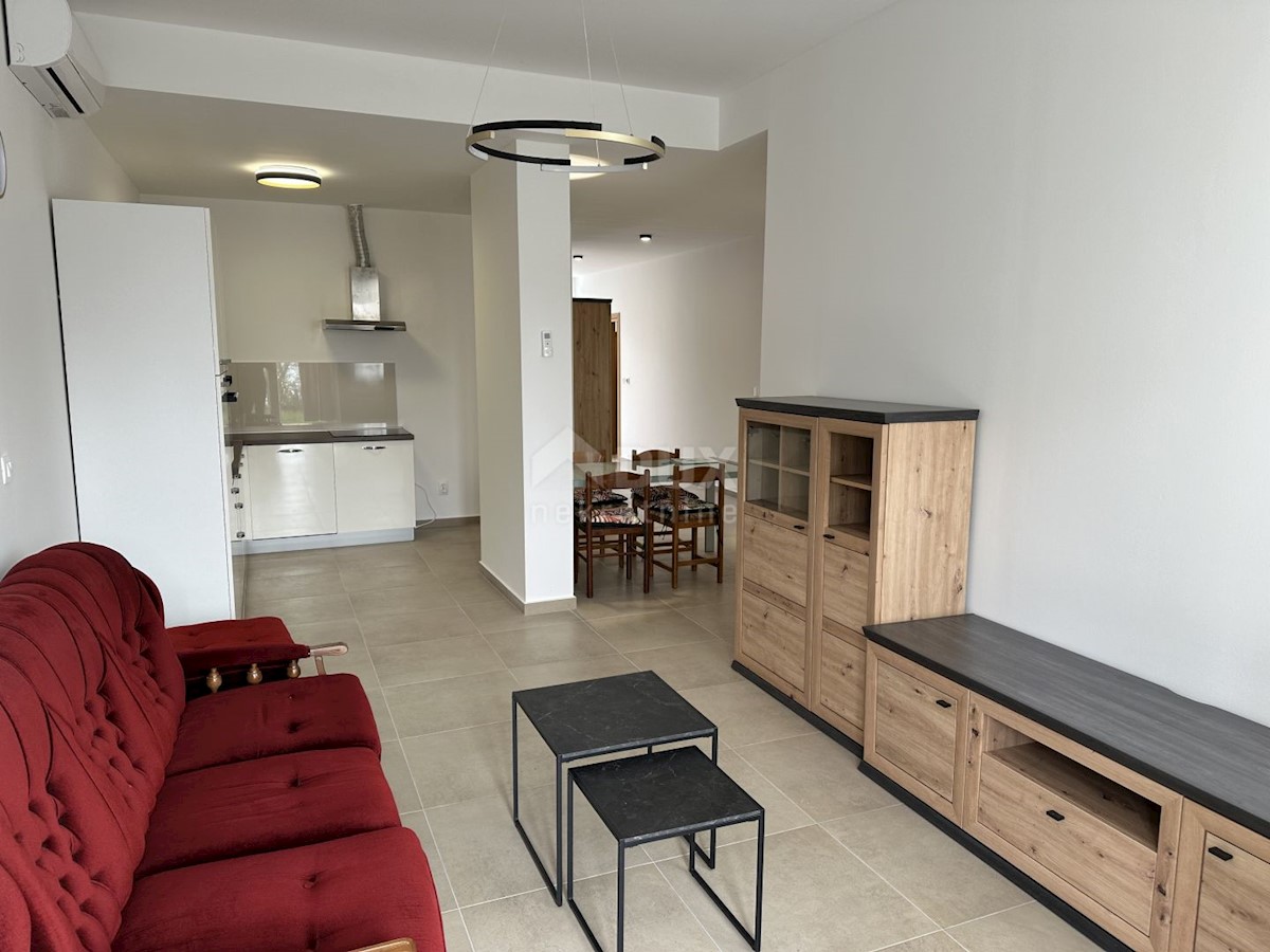 Apartmán Na prodej - PRIMORSKO-GORANSKA RIJEKA