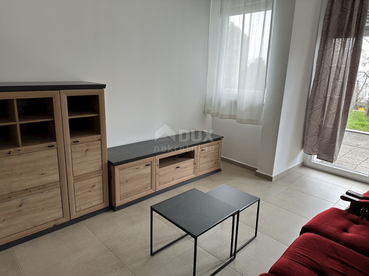 Apartmán Na prodej - PRIMORSKO-GORANSKA RIJEKA