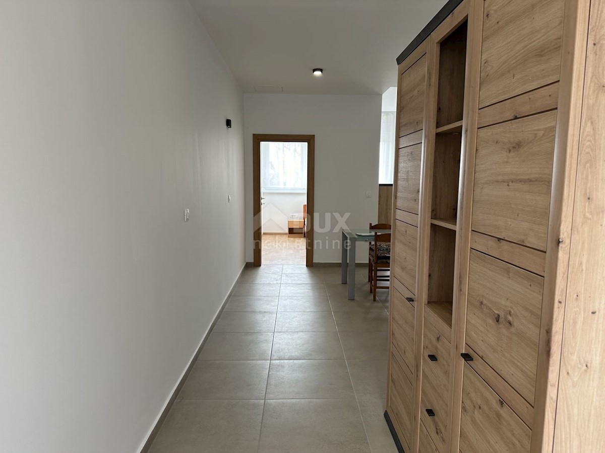 Apartmán Na prodej - PRIMORSKO-GORANSKA RIJEKA