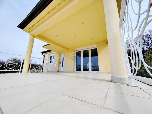 Maison À vendre - Primorsko-goranska Krk - foto 3/28