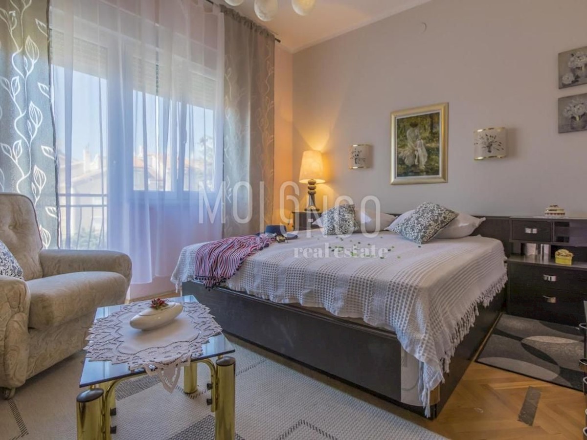 House For sale - Primorsko-goranska Novi Vinodolski - foto 2/11