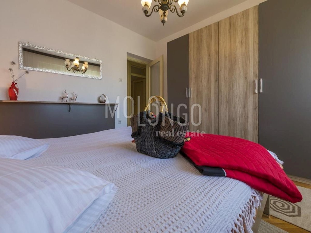 House For sale - Primorsko-goranska Novi Vinodolski - foto 3/11