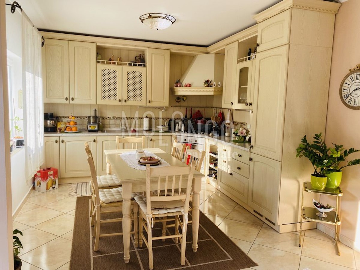 House For sale - Primorsko-goranska Novi Vinodolski - foto 4/11