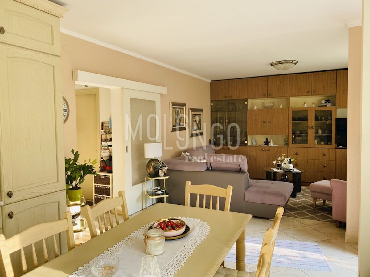 House For sale - Primorsko-goranska Novi Vinodolski - foto 5/11