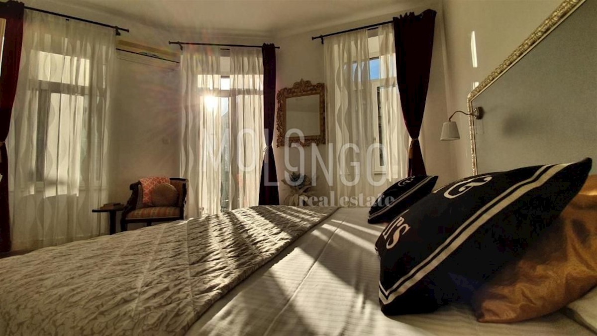Apartma Za najem - PRIMORSKO-GORANSKA RIJEKA