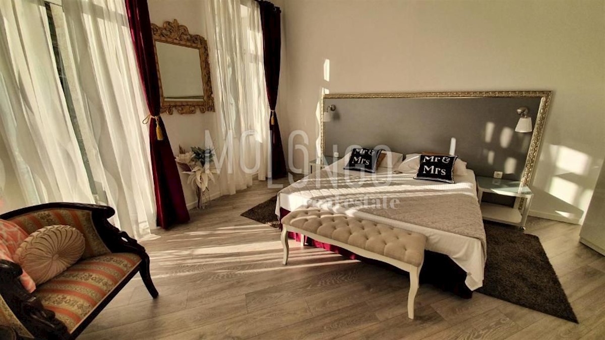 Apartma Za najem - PRIMORSKO-GORANSKA RIJEKA