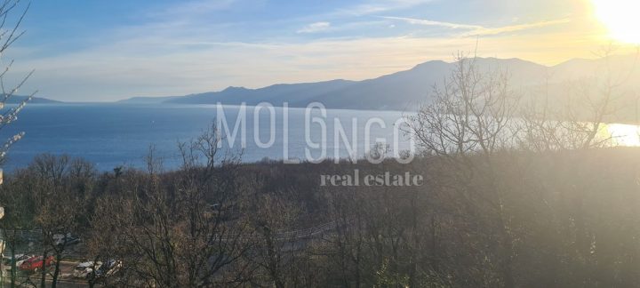 Pozemok Na predaj - Primorsko-goranska Rijeka - foto 4/5