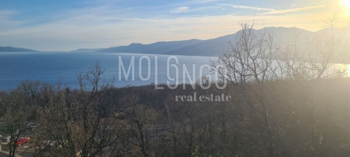Pozemok Na predaj - Primorsko-goranska Rijeka - foto 5/5