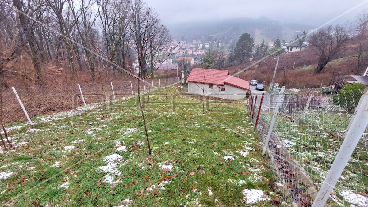 Dom Na predaj PODSLJEME