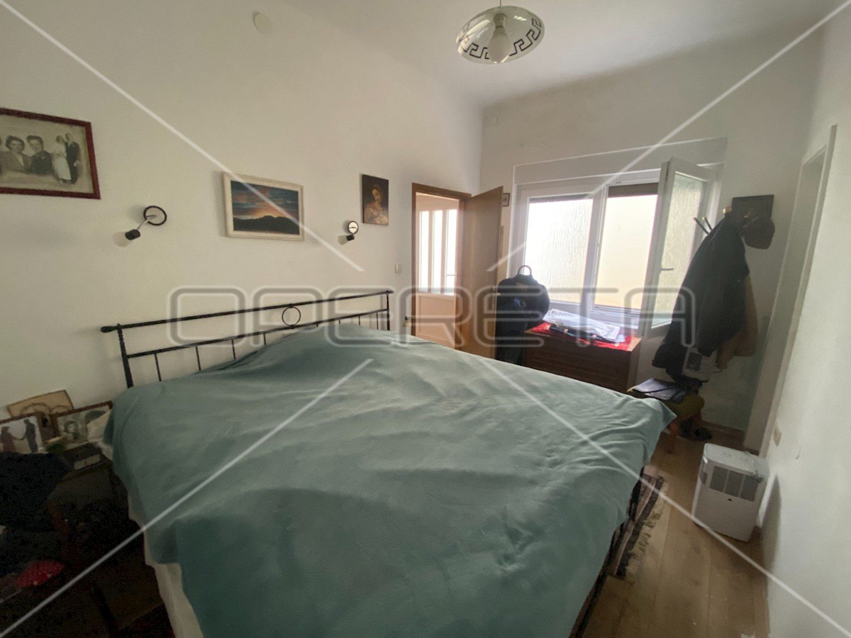 Apartmán Na prodej - PRIMORSKO-GORANSKA OPATIJA