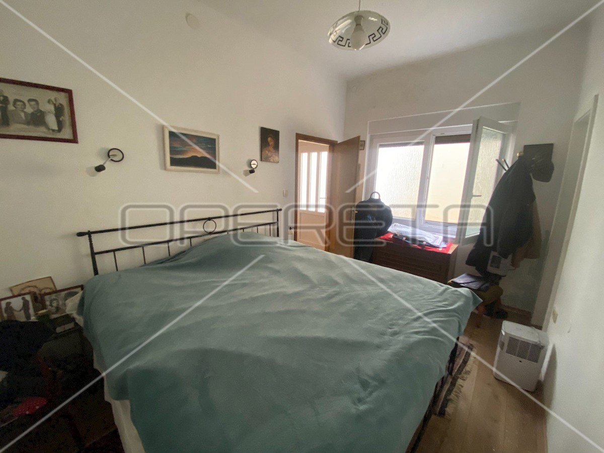 Apartmán Na prodej - PRIMORSKO-GORANSKA OPATIJA