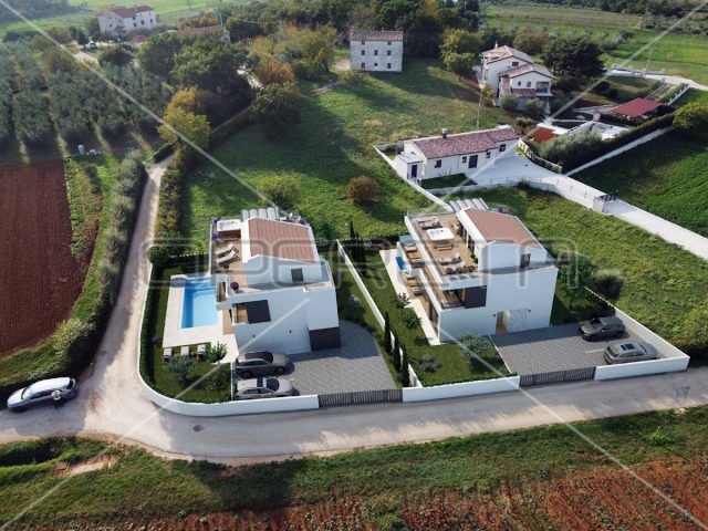 Casa in vendita 233 m² – Poreč