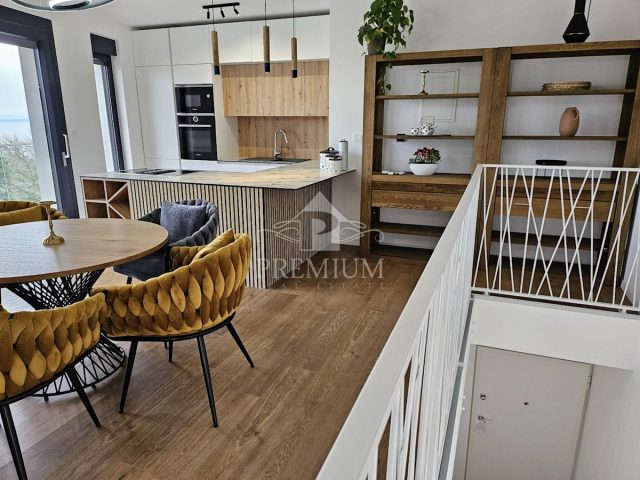 Appartement À louer - Primorsko-goranska Opatija - foto 2/40