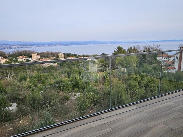 Appartement À louer - Primorsko-goranska Opatija - foto 3/40